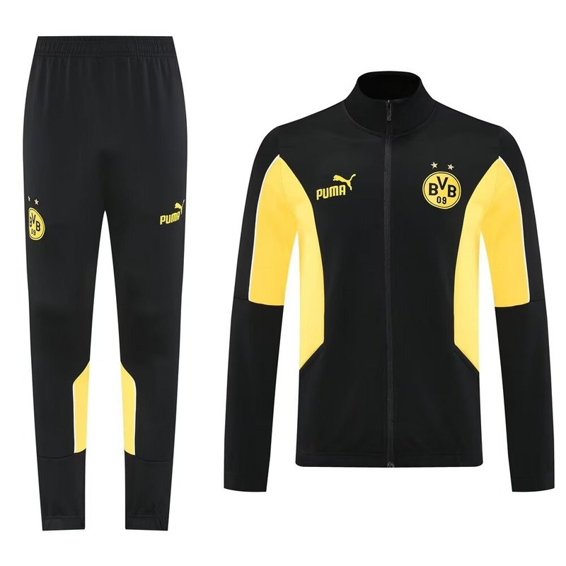 Survêtement Dortmund 2025/26