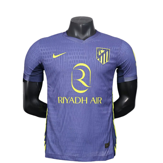 T-Shirt Atlético Madrid 2025/26