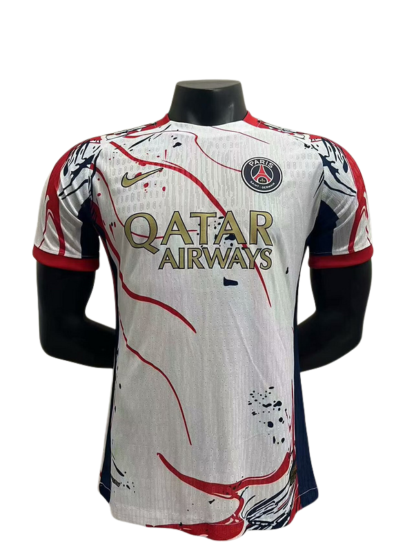 T-Shirt PSG 2025/26