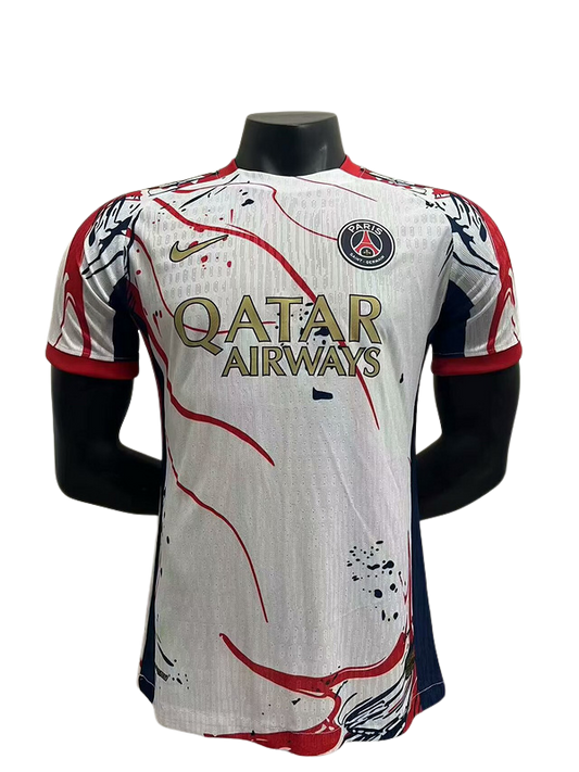 T-Shirt PSG 2025/26