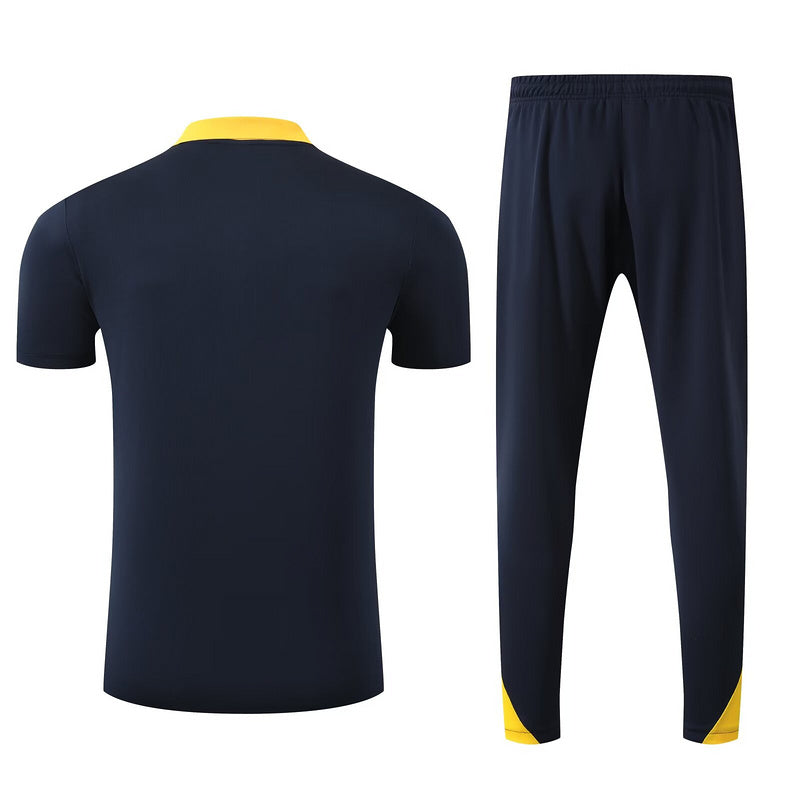 Survêtement Inter Milan 2025/26