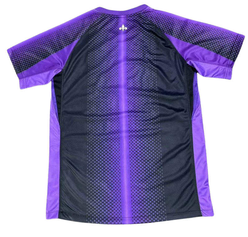 T-Shirt PSG 2025/26
