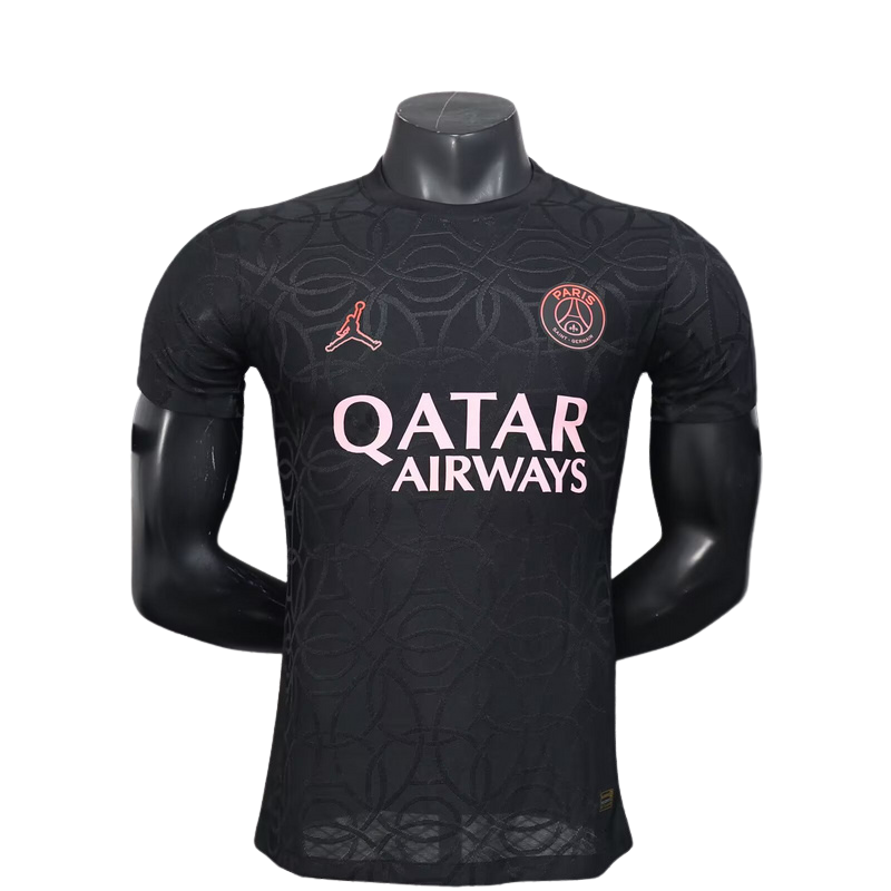 T-Shirt PSG 2025/26