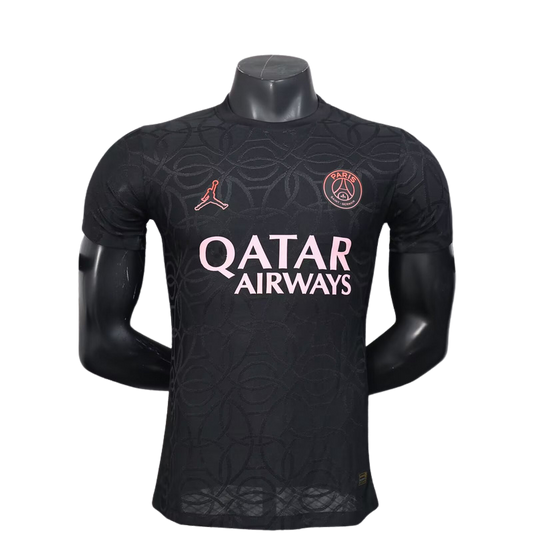 T-Shirt PSG 2025/26