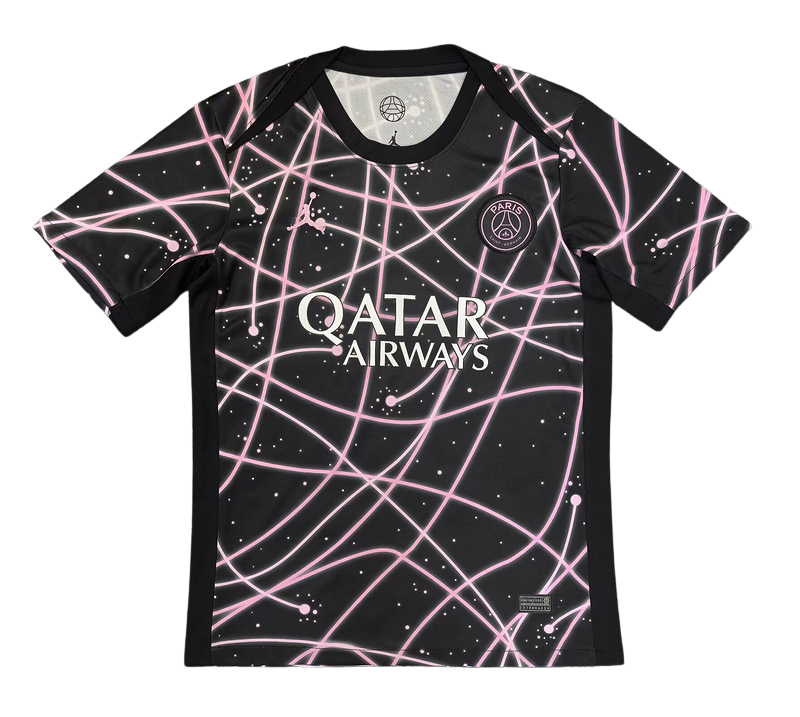 T-Shirt PSG 2025/26
