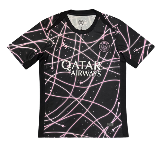 T-Shirt PSG 2025/26