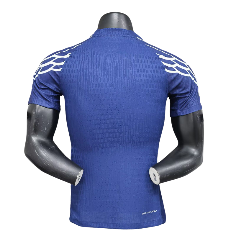 T-Shirt PSG 2025/26
