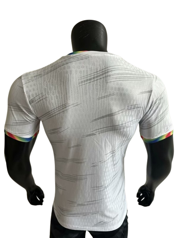 T-Shirt FC Barcelona 2025/26