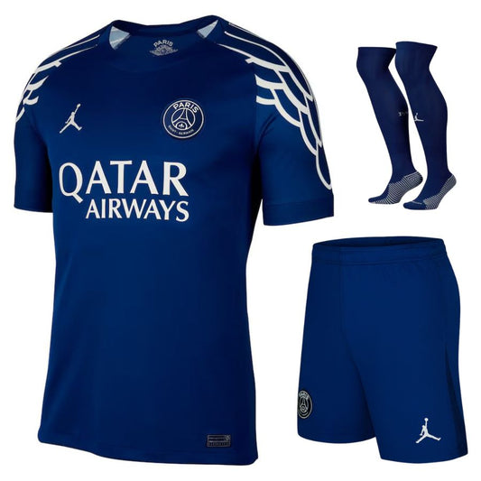 Paris Saint-Germain Enfant