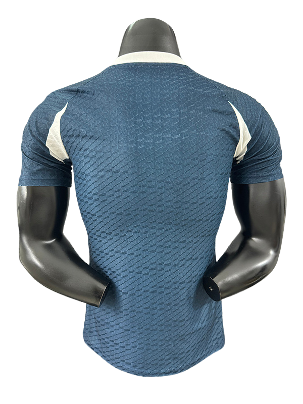 T-Shirt Real Madrid 2025/26