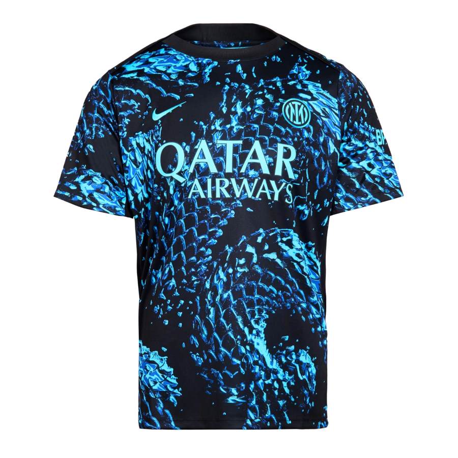 T-Shirt Inter Milan 2025/26