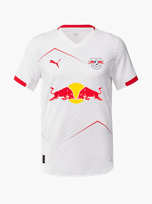 T-Shirt Leipzig Domicile 2025/26