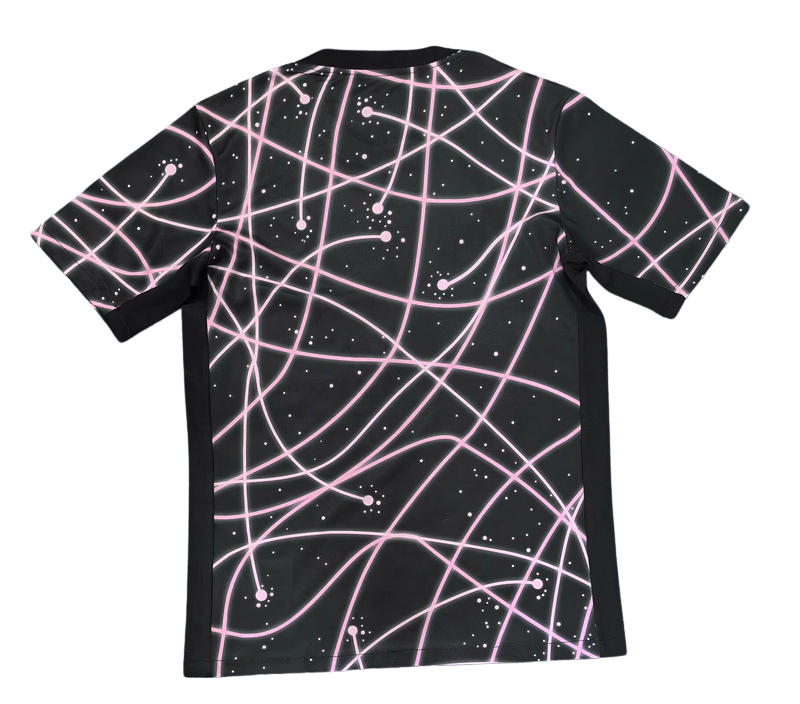 T-Shirt PSG 2025/26