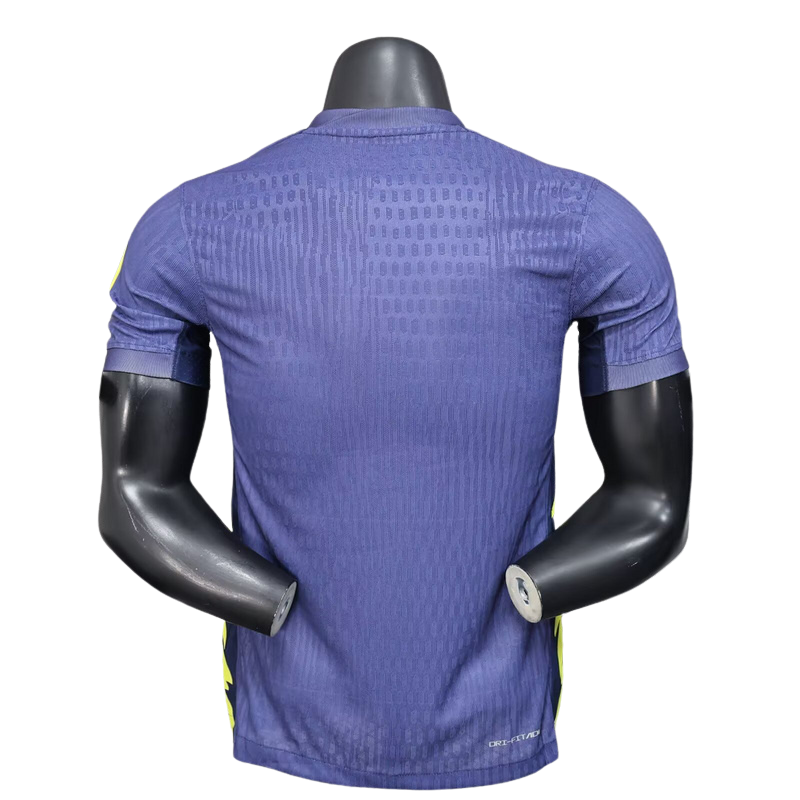 T-Shirt Atlético Madrid 2025/26