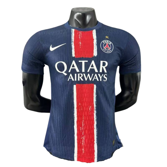 T-Shirt PSG 2025/26