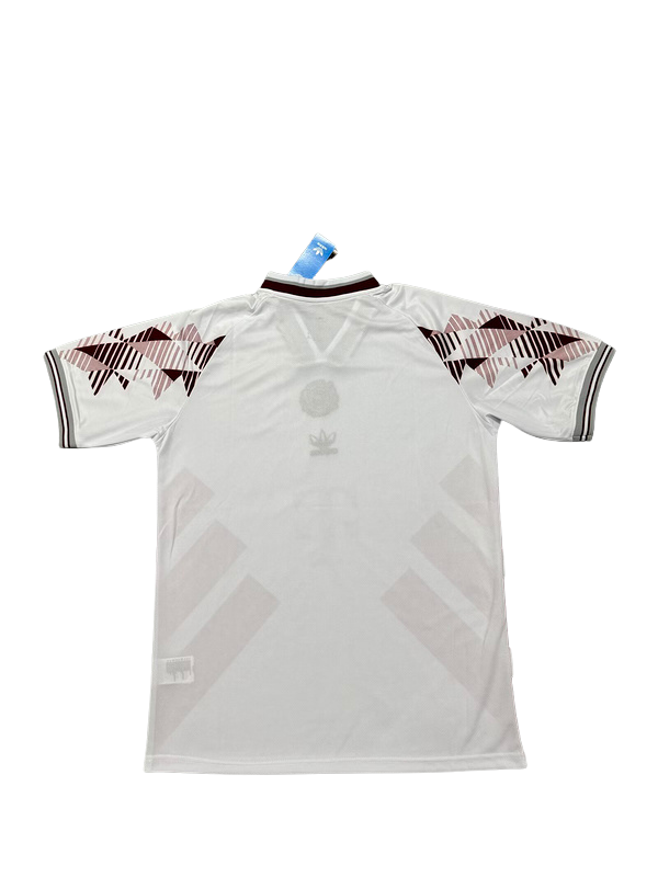 T-Shirt Bayern 2025/26