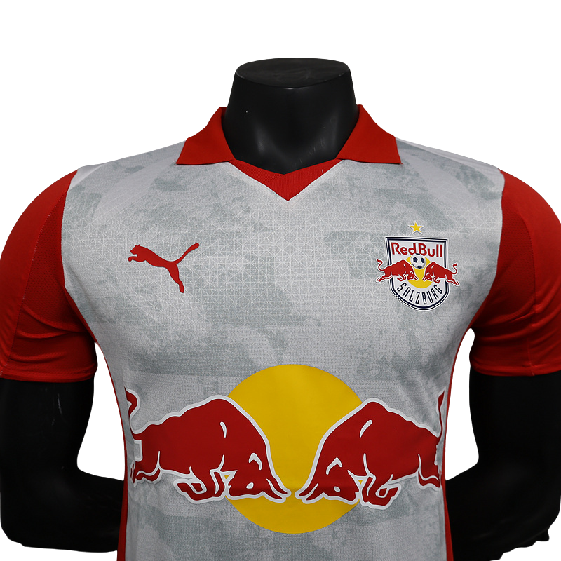 T-Shirt Leipzig 2025/26