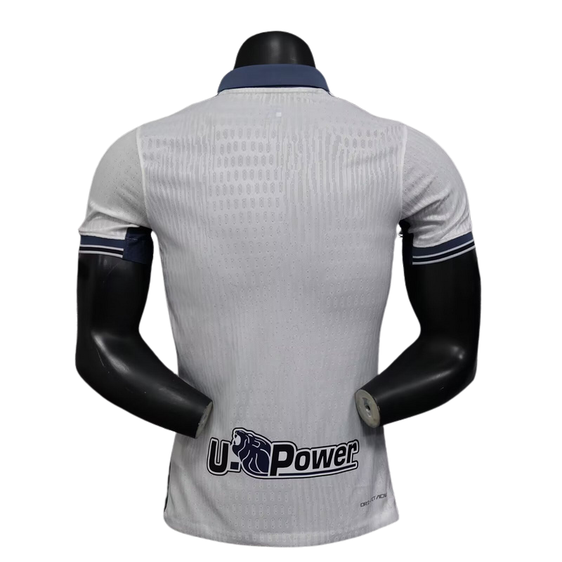T-Shirt Inter Milan 2025/26