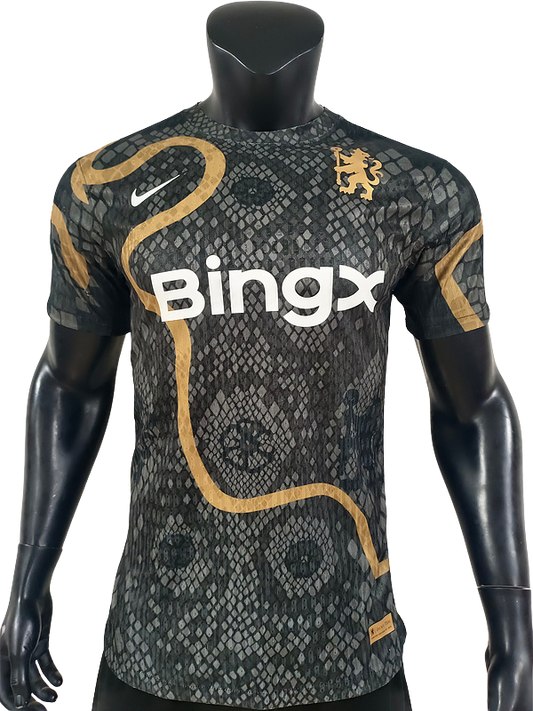 T-Shirt Chelsea 2025/26