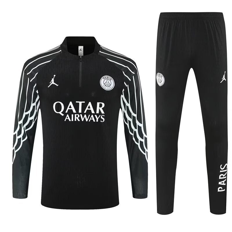 Survêtement PSG 2025/26