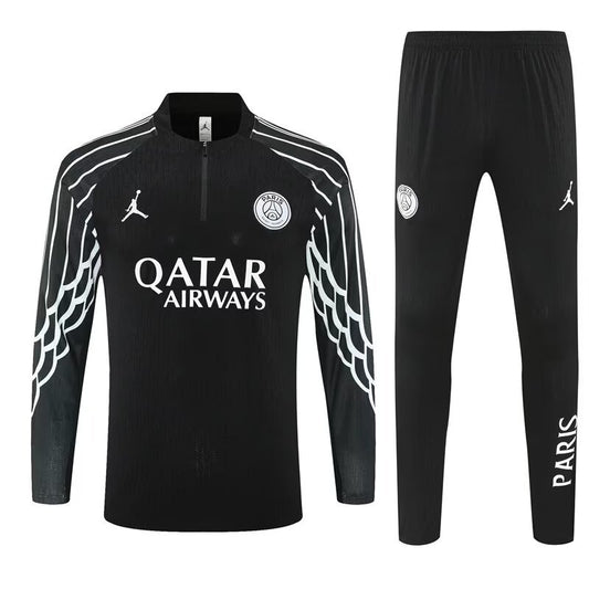 Survêtement PSG 2025/26
