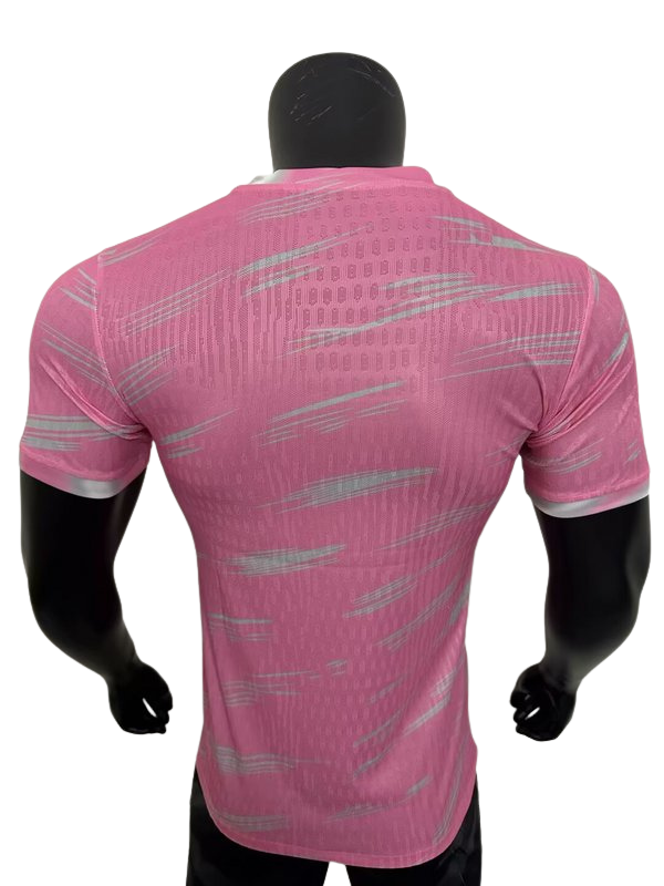 T-Shirt FC Barcelona 2025/26