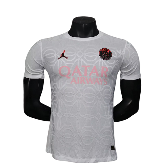 T-Shirt PSG 2025/26