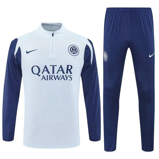 Survêtement PSG 2025/26