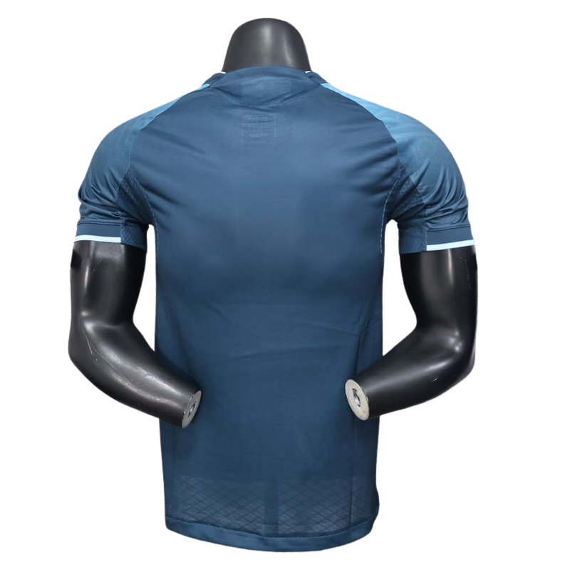 T-Shirt Real Madrid 2025/26