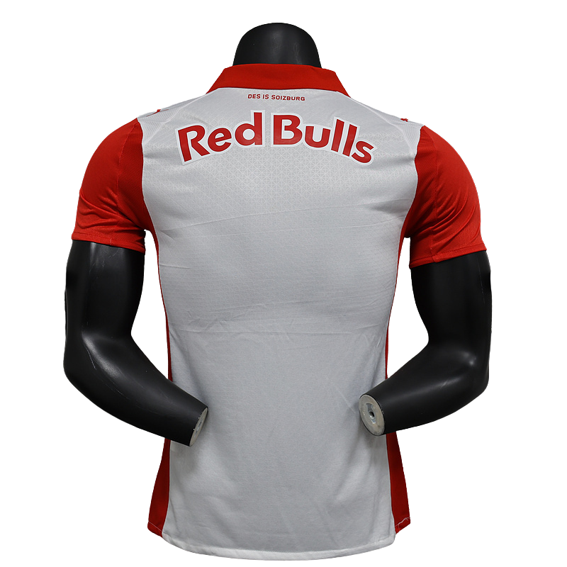 T-Shirt Leipzig 2025/26