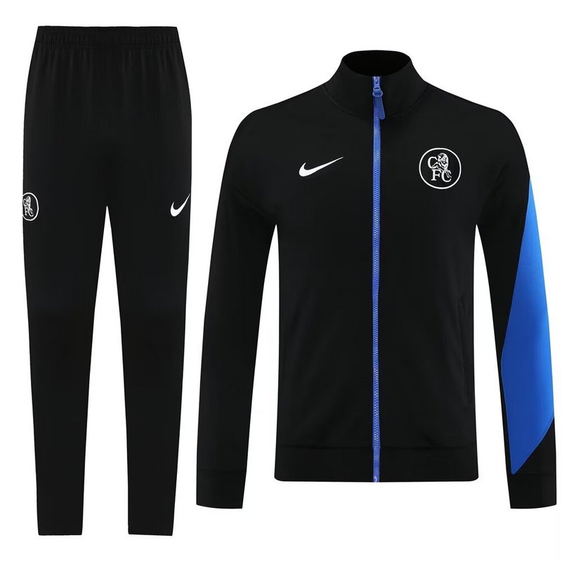 Survêtement Chelsea 2025/26