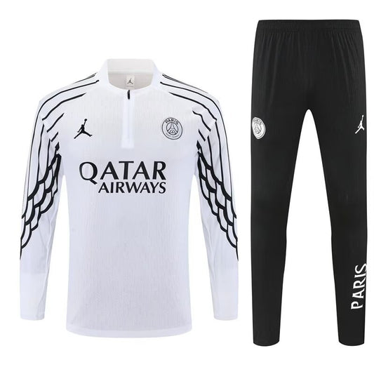 Survêtement PSG 2025/26