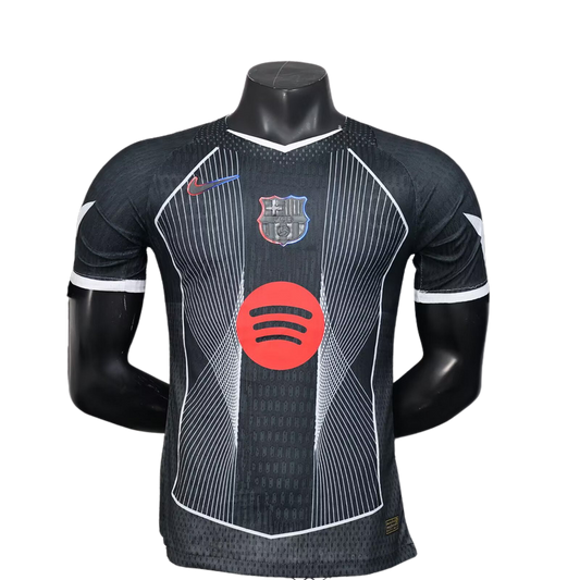 T-Shirt FC Barcelona 2025/26