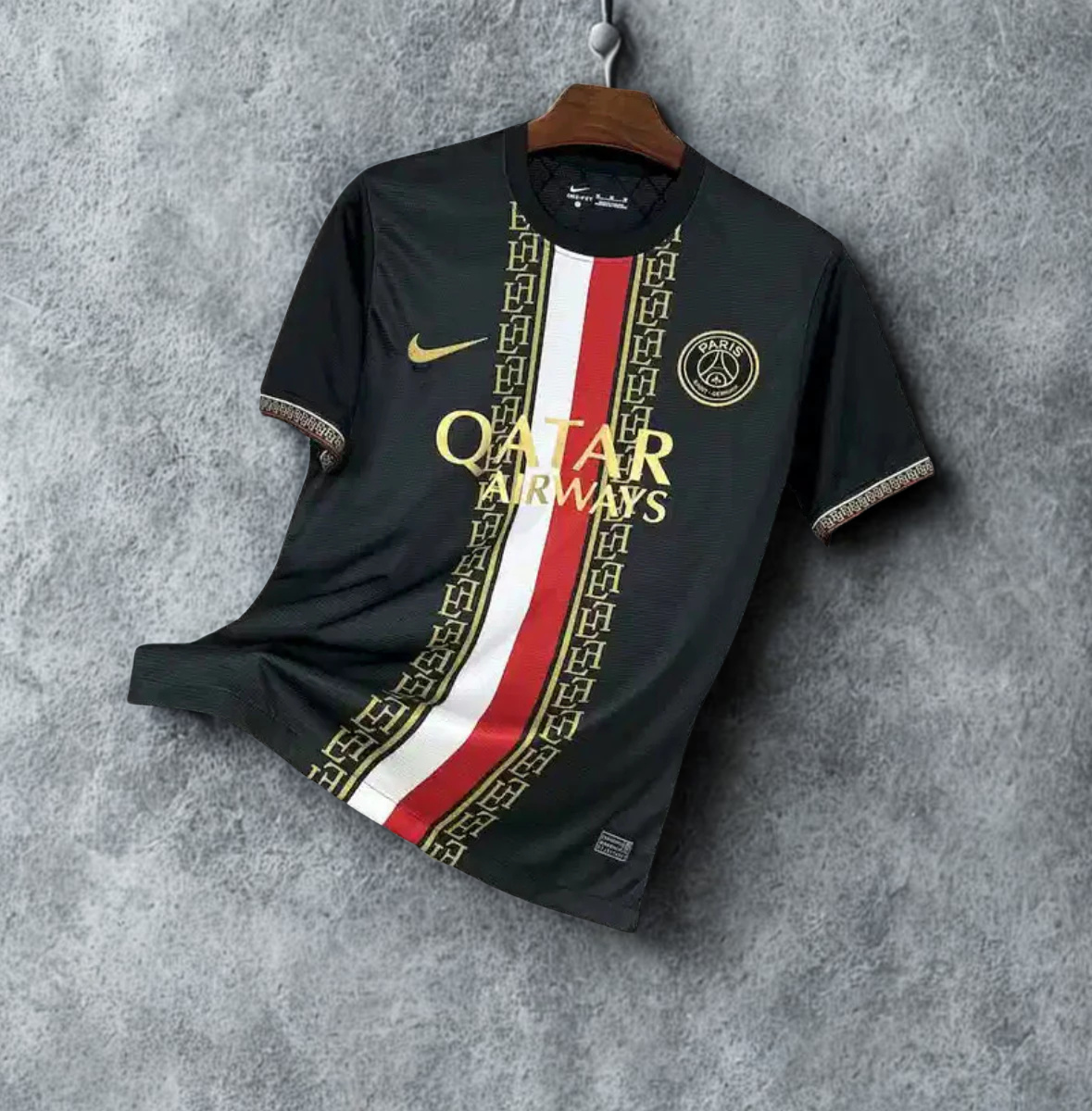 T-Shirt PSG 2025/26