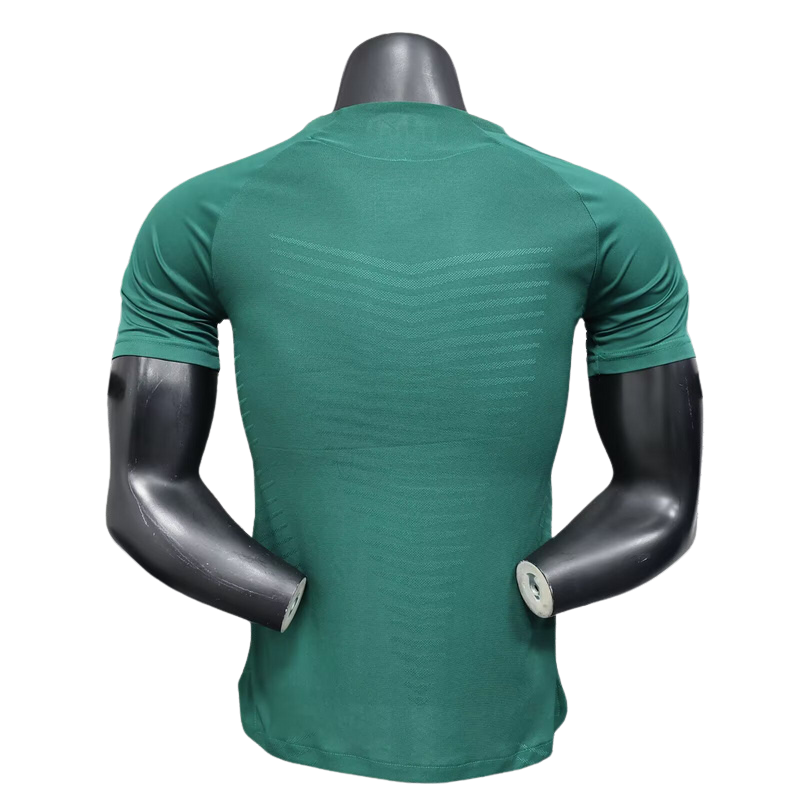 T-Shirt Real Madrid 2025/26