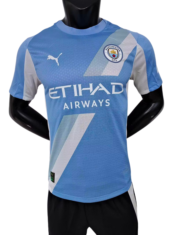 T-Shirt City 2025/26
