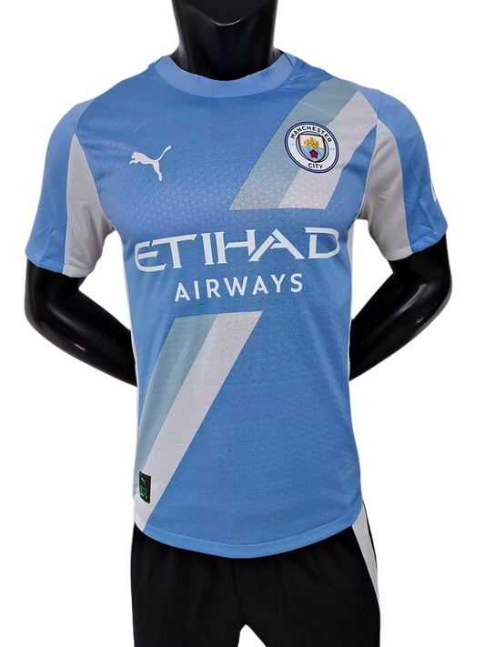 T-Shirt City 2025/26