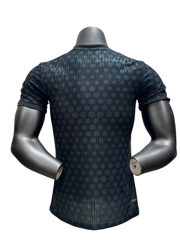 T-Shirt FC Barcelona 2025/26