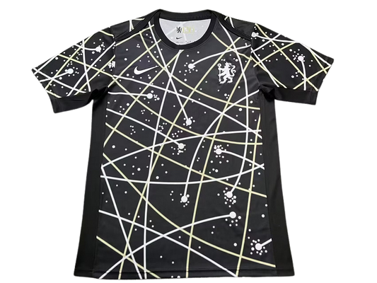 T-Shirt Chelsea 2025/26