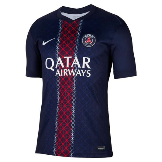 T-Shirt PSG Domicile 2025/26