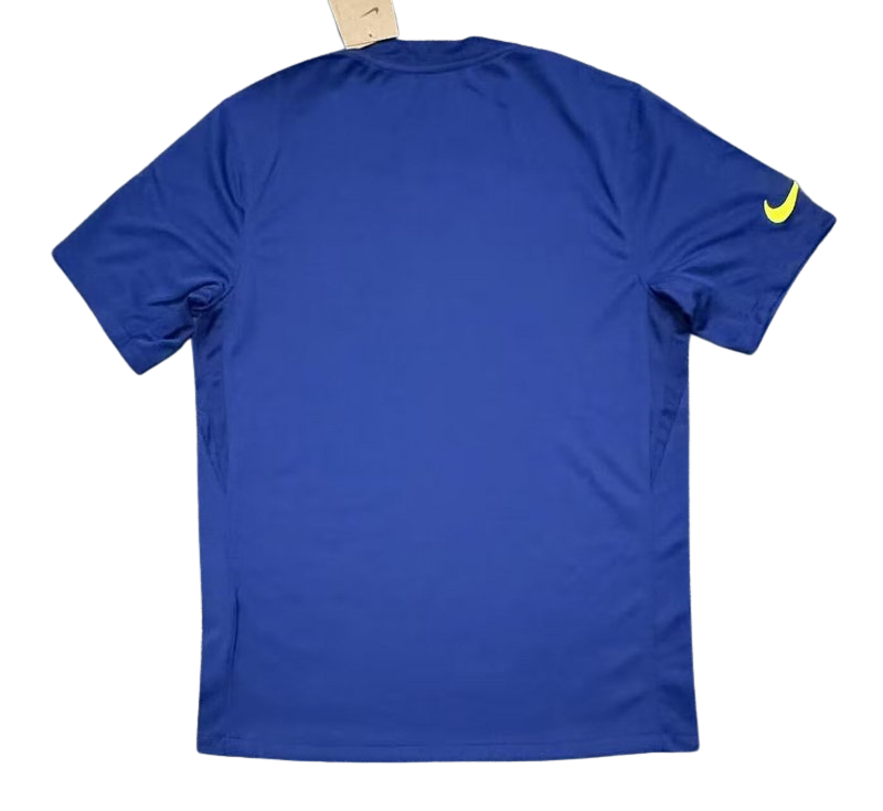 T-Shirt Atlético Madrid 2025/26