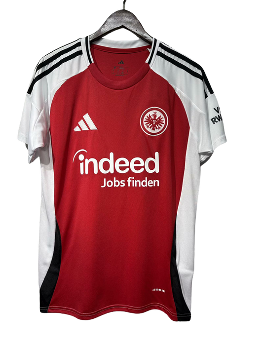T-Shirt Frankfurt 2025/26