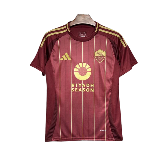 T-Shirt ROMA 2025/26