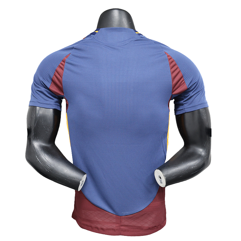 T-Shirt ROMA 2025/26