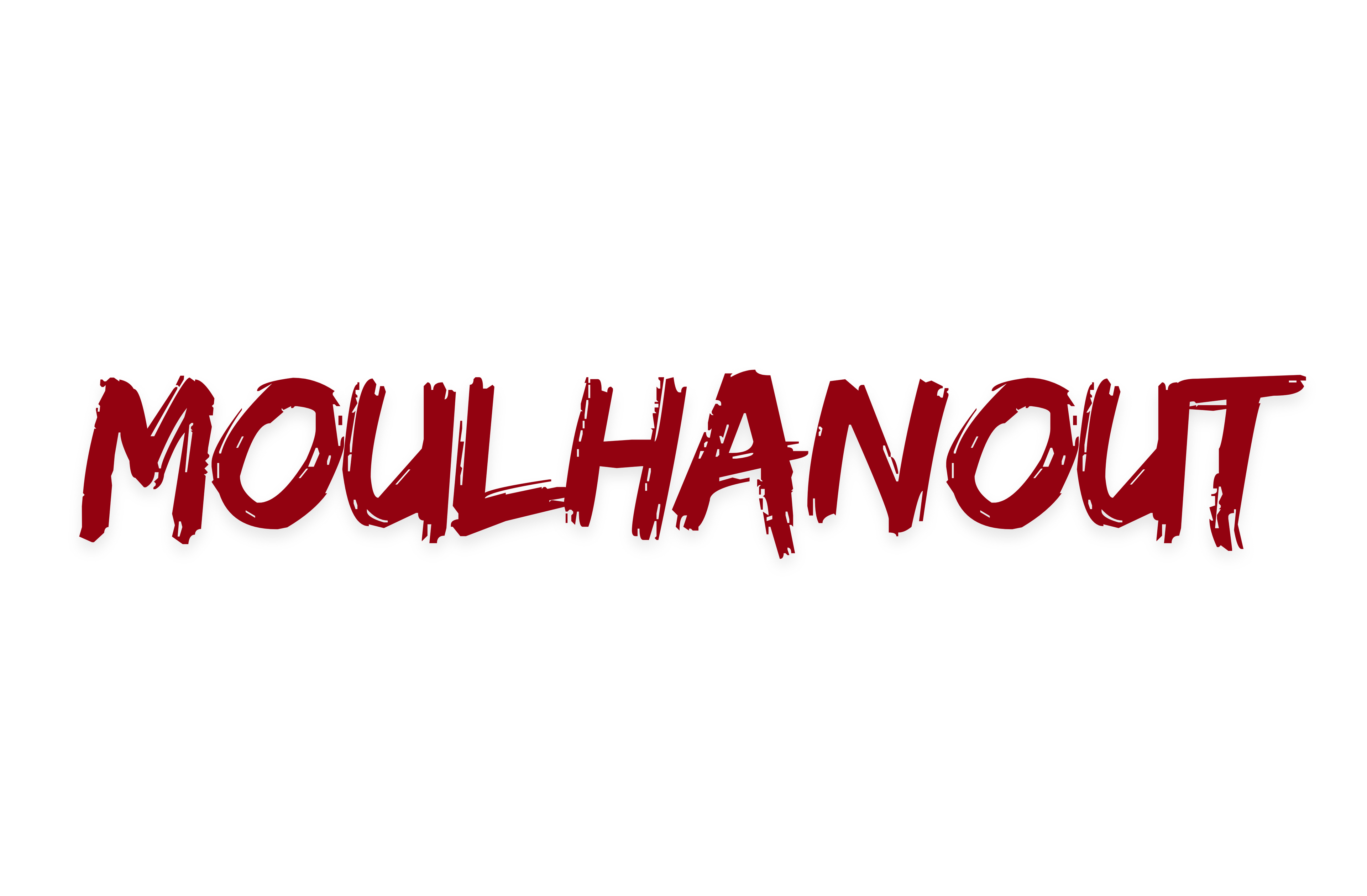 Moulhanout